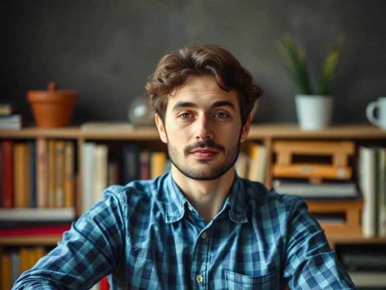 Boost Concentration and Productivity with Cognisurge For Study And Work Concentration: Discover the Natural Edge for Focus and Mental Clarity