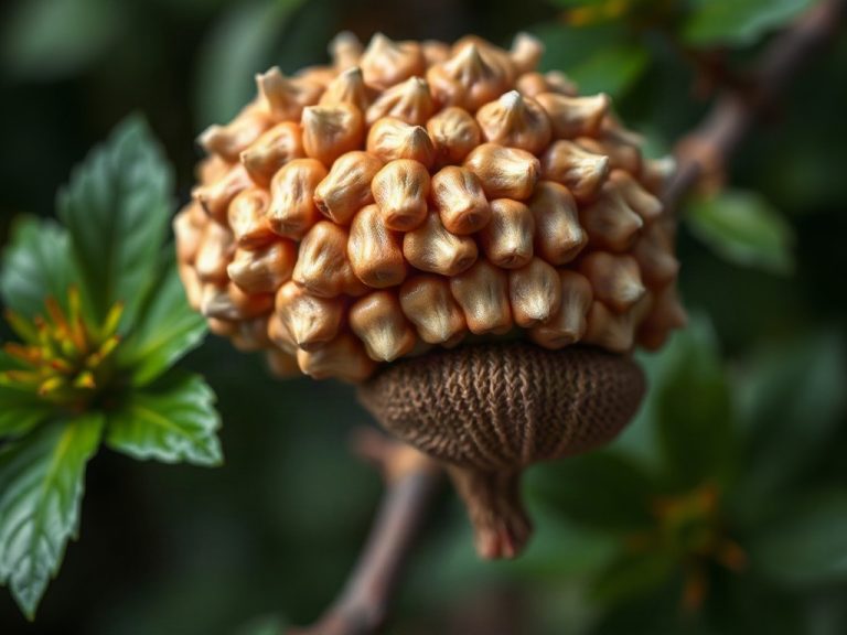 Unlock the Synergy: How Cognisurge and Lion’s Mane Amplify Brain Health and Cognitive Vitality