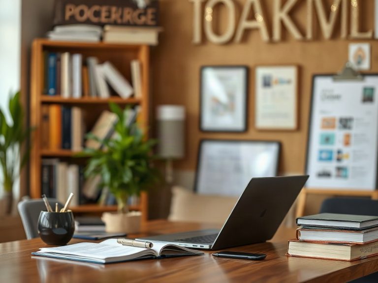 Maximize Efficiency and Focus with Cognisurge For Study And Work Time Management: A Game-Changer for Busy Professionals and Students