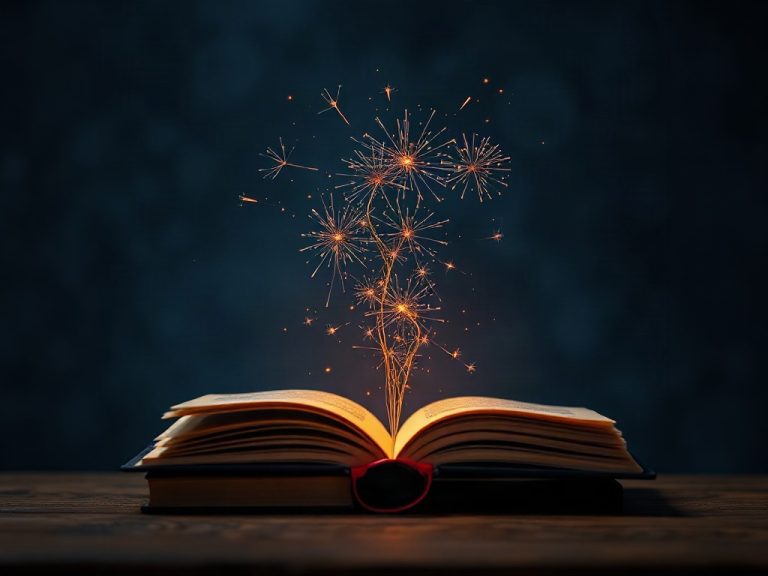 Unlock Peak Concentration and Lasting Energy with Cognisurge For Study And Work Focus Stacking Techniques